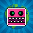 Icon of program: Geometry Jump World: Epic