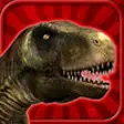Icon of program: Dinosaurs Everywhere! A J…