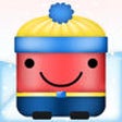Icon of program: Roompy