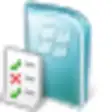 Icon of program: Windows Vista Upgrade Adv…