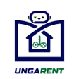 Icon of program: UngaRent