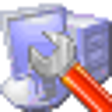 Icon of program: Registry Help