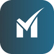 Icon of program: MICA Mobile for iPhone