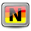 Icon of program: Nagstamon Portable