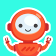 Icono de programa: Assembly