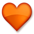 Icon of program: Hearts