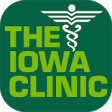 Icon of program: The Iowa Clinic