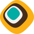 Icon of program: Flime