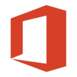 Icon of program: Office 365 Personal