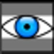 Icono de programa: Eyegreeable Commercial Ed…