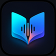 Truyện Đọc Việt for Android - Free download and software reviews - CNET ...