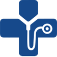 Icon of program: Remedo Doctor