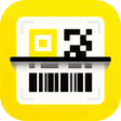 Icon of program: QR Lime