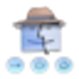 Icon of program: Visage Login