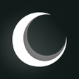 Icon of program: The Guide: Quran Companio…