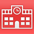 Icon of program: School Guide - Knowledge …