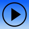 Icon of program: iMiX16 Free