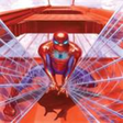 Icon of program: Spider Man for Windows 10