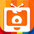 Icon of program: TeleStory