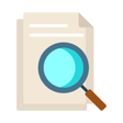Icon of program: AnyTXT Searcher