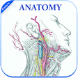 Icono de programa: Gray's Anatomy - Atlas ||…