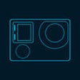 Icon of program: Myo Action Camera