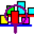 ValueDiff icon