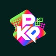 Icon of program: Pukkelpop