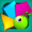Icon of program: Learn Shapes HD