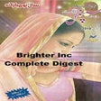 Icon of program: Suspense Digest January 2…