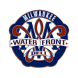 Icon of program: Milwaukee Waterfront Deli
