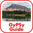 Icon of program: Banff Townsite GyPSy Tour