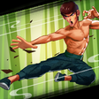 Icon of program: Kung Fu Attack - PVP