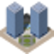 Icon of program: AWorld Metropolis