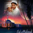 Icon of program: Eid Mubarak2019: Happy Ei…