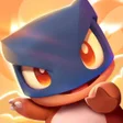 Icono de programa: Critter Arena