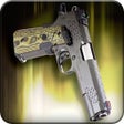 Icon of program: Gun World