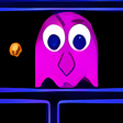 Icono de programa: Deluxe Pacman