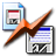 Icon of program: Emergency Boot CD