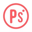 Icon of program: Postsnap: The Postcard Ap…