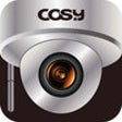 Icon of program: COSY IPCAMERA VIEWER