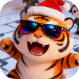Icon of program: BeastzoSweep