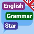 Icon of program: Speedy English Grammar -B…