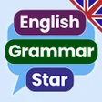 Icon of program: Speedy English Grammar -B…