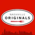 Icon of program: Nashville Originals