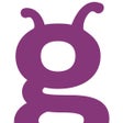 Icon of program: GizmoHub