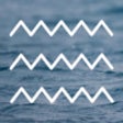 Icon of program: Tide App