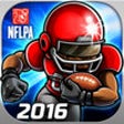 Icon of program: Football Heroes PRO 2016