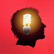 Icon of program: Tips & Tricks - Secrets f…