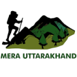 Icon of program: Mera Uttarakhand